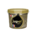 Jupol XY